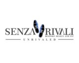 /public/logoimage/1467025551senza rivali5.jpg